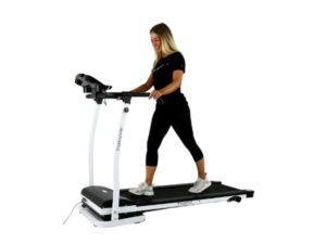 Bėgino takelis Trekkrunner TR007